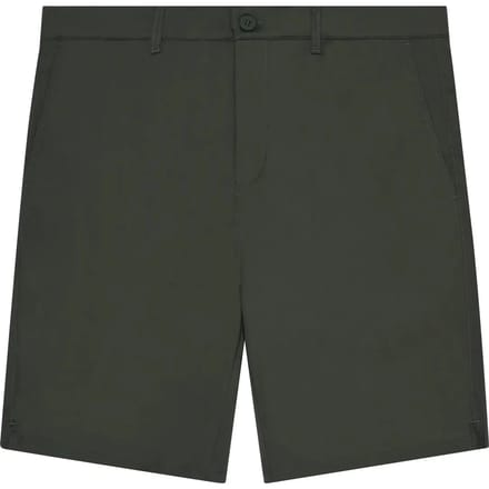 Chino shorts Lyle & Scott