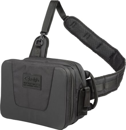 Gamakatsu Sling Bag