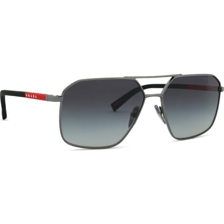 Prada Linea Rossa 0PS A50S 5AV09U 60
