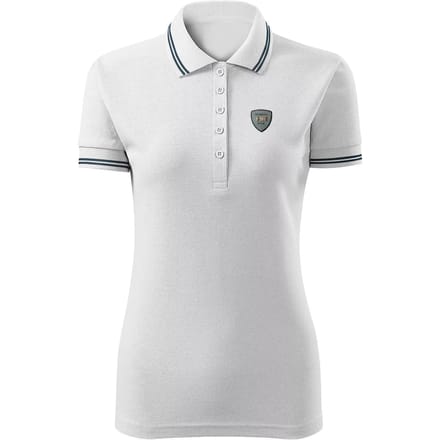 Ruitershirt Horsenjoy Sport Focus