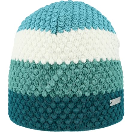 Vrouwenhoed Eisglut Odettel Merino