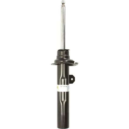 Schokdemper BILSTEIN - B4 Serie vervanging BILSTEIN 22-252944 links