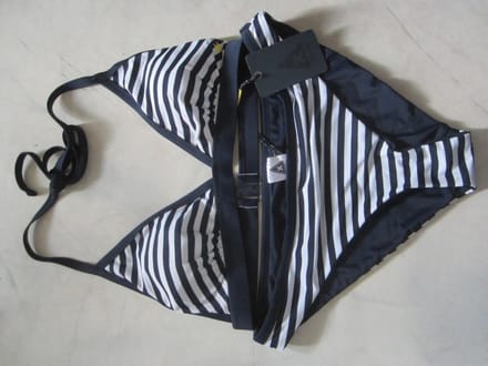 Shallop Gaastra bikini - Maat L