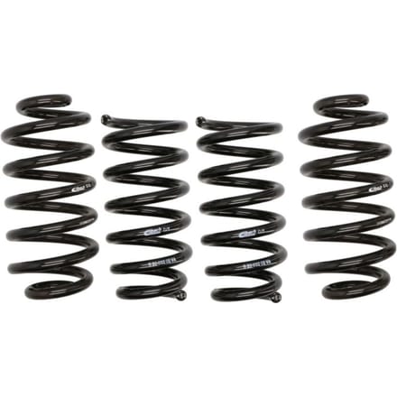 Ophangset, veren Pro-Kit EIBACH E10-20-032-02-22