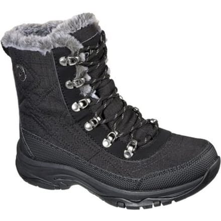 Snowboots Skechers -