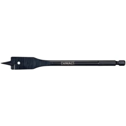 DeWalt DT4769 speedboor EXTREME™ - 22x152mm