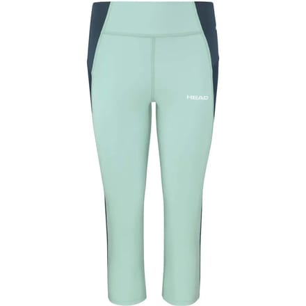 Head Power 3/4 Tights Women's