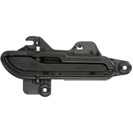 Deurklink BLIC 6010-82-2314402P