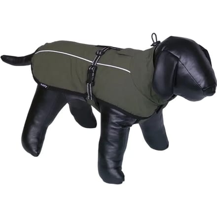 Hondenjas Nobby Pet Timis