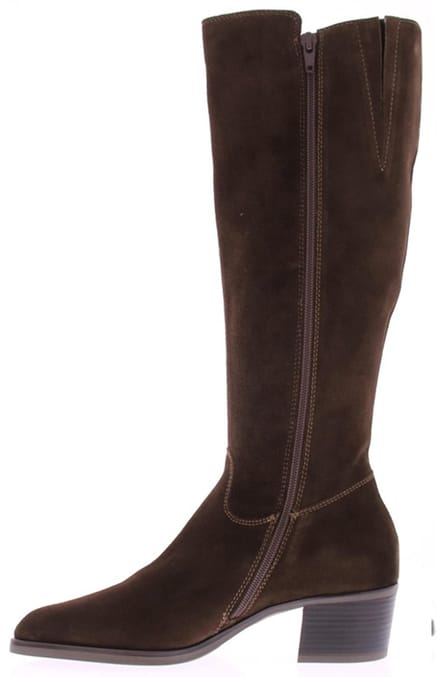 DL sport 6824 vers 02