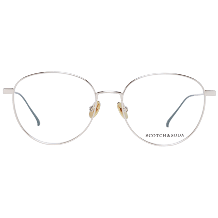 Scotch & Soda Optisch montuur SS1006 576 52