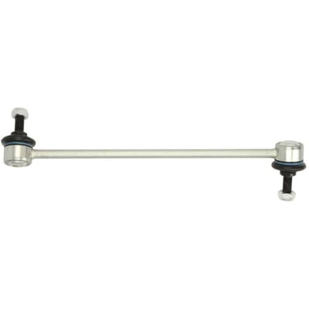 Stabilisatorstang REINHOCH RH06-3012 links