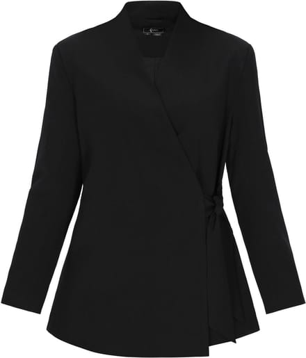 faina Blazer