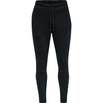Broek Hummel hmlisam tapered