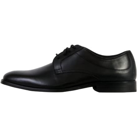 Nette schoenen Redskins PACHECO