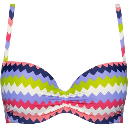 Bikini Lisca Zwempak top Hydra Cheek