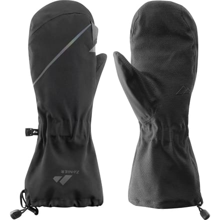 Skiwanten Zanier Core Shell
