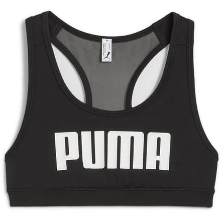 Body's Puma 4keepss