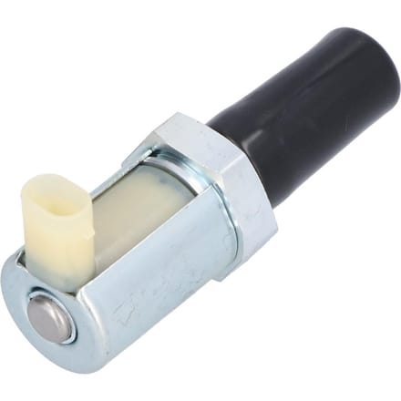 Soupape régulateur de pression d'injection de carburant avec faisceau 5C3Z9C968CA pour Ford 6.0 Diesels 2003 2004
