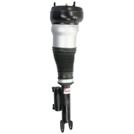 Pneumatische veerpoot MAGNUM TECHNOLOGY APM039MT