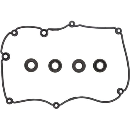 Pakkingset, klepdeksel ELRING 449.390