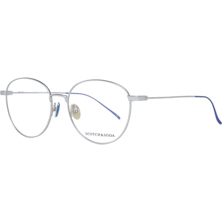 Scotch & Soda Optisch montuur SS1006 785 52