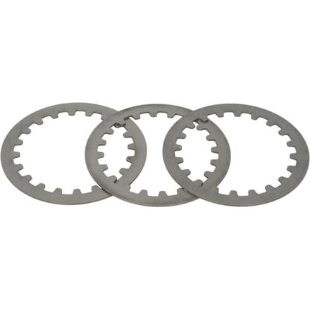 Koppelingsafstandhouders TRW MES313-3