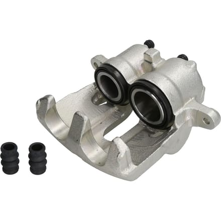 Budweg Caliper Remklauw BUDWEG 342234, voor links