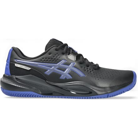 Tennisschoenen Asics Gel-Challenger 15