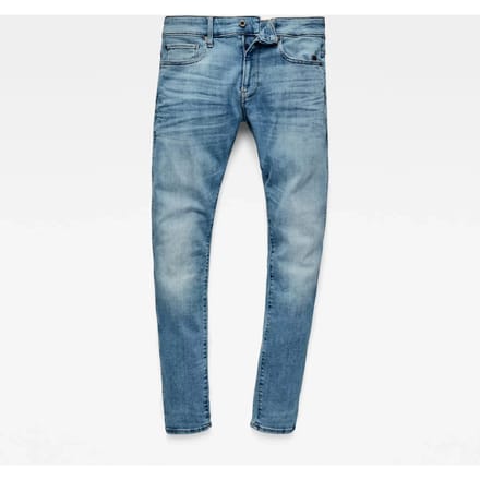 Skinny jeans G-Star Revend