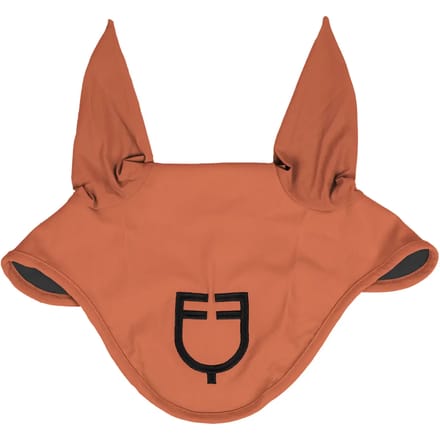 Korte paardenmuts Equestro