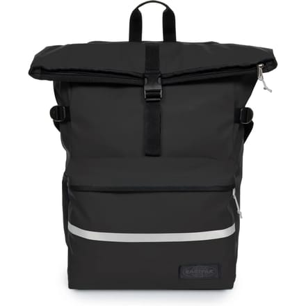 Rugzak Eastpak Maclo Bike