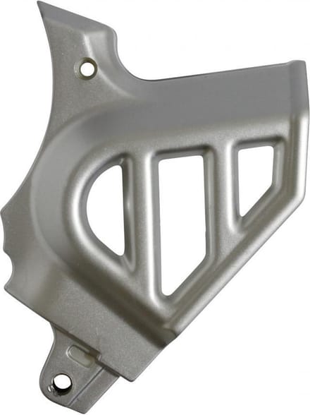 cache pignon p2r pour moto generic 50 trigger avant 2020 nieuwuf