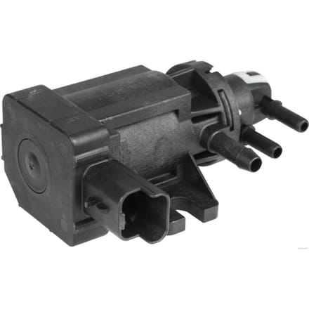 Drukregelaar, turbocompressor HERTH+BUSS ELPARTS 70671929