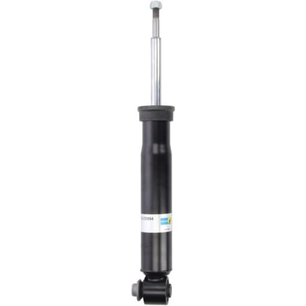 Schokdemper BILSTEIN - B4 Gas BILSTEIN 19-230894