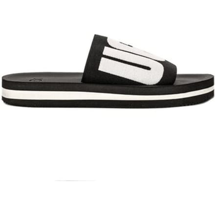 Teenslippers UGG Zuma Graphic