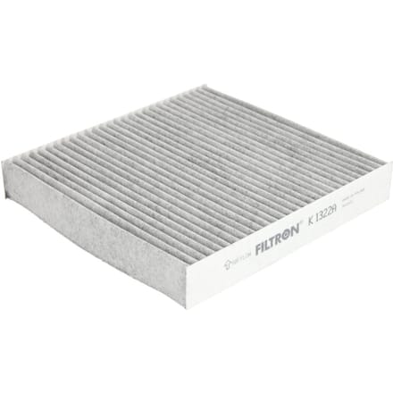 Cabinefilter FILTRON K 1322A
