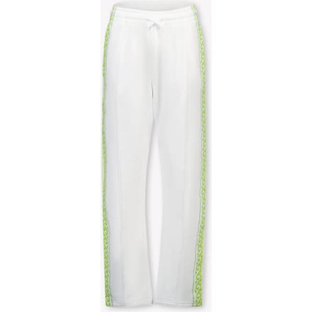 Casablanca Kinder jongens broek in