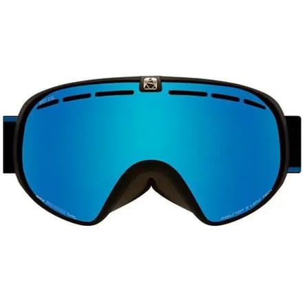 Skimasker Cairn Spot OTG SPX3