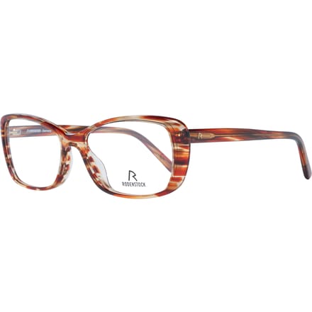 Rodenstock Optical Frame R5332 B 51