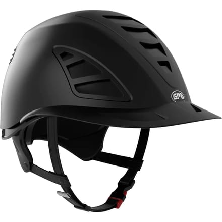 Rijhelm GPA 4S First Lady Hybrid Mat