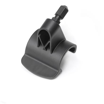 Maxi-Cosi Parasolclip voor Zelia3/Zelia S Trio kinderwagen