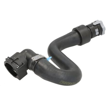 Verwarmingsslang THERMOTEC DNG064TT