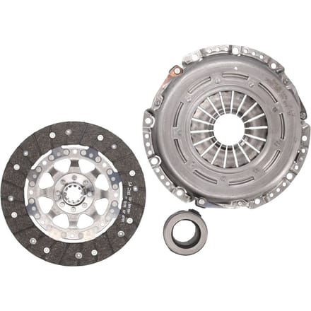 Koppelingsset  SACHS 3000 970 094