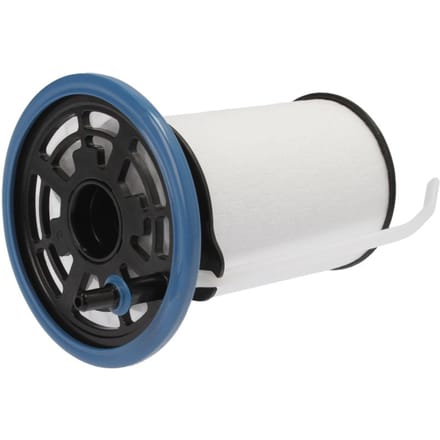 Brandstoffilter SOFIMA S6052NE