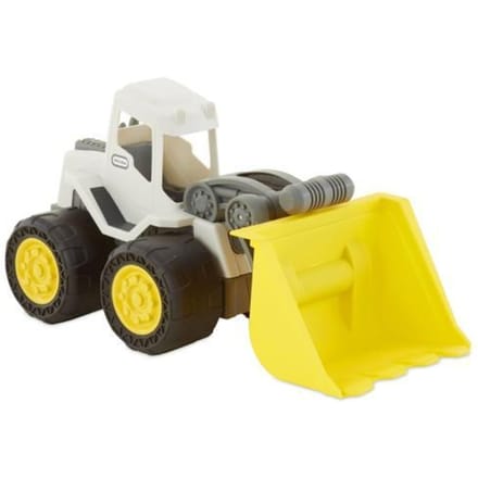 Little Tikes Dirt Diggers Bulldozer Zand & strand