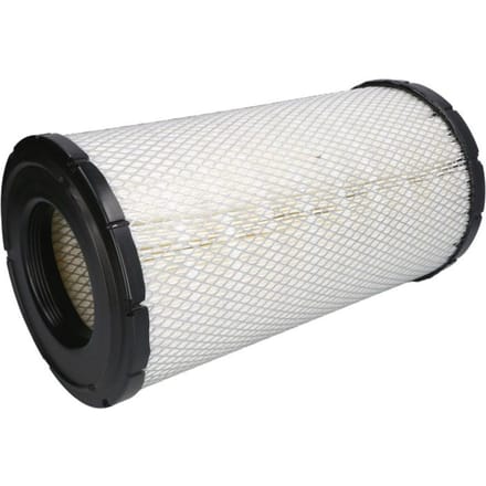 Luchtfilter MANN-FILTER C 21 584