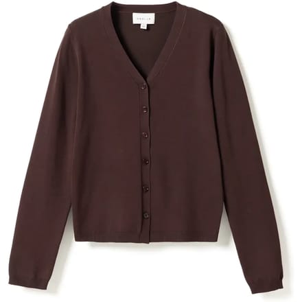 Damesvest Noella Marg