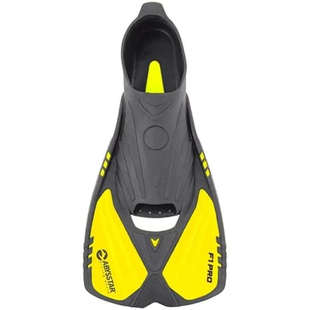 Vinnen Abysstar F1 Pro