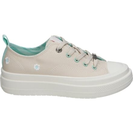 Lage Sneakers Refresh 112254